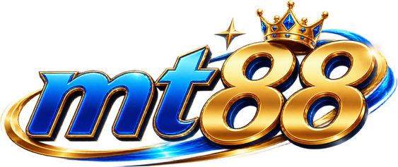 MT88